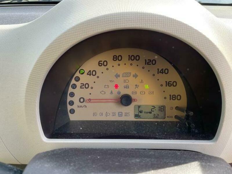 PASSO