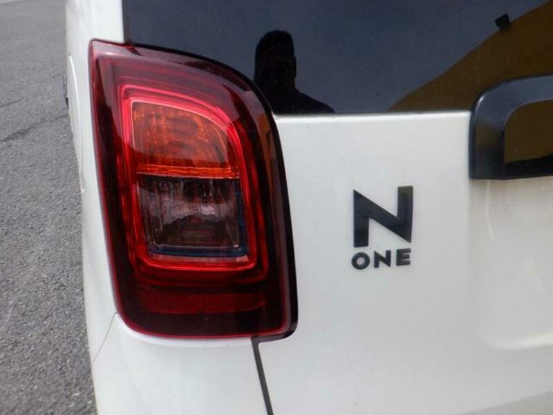 N ONE