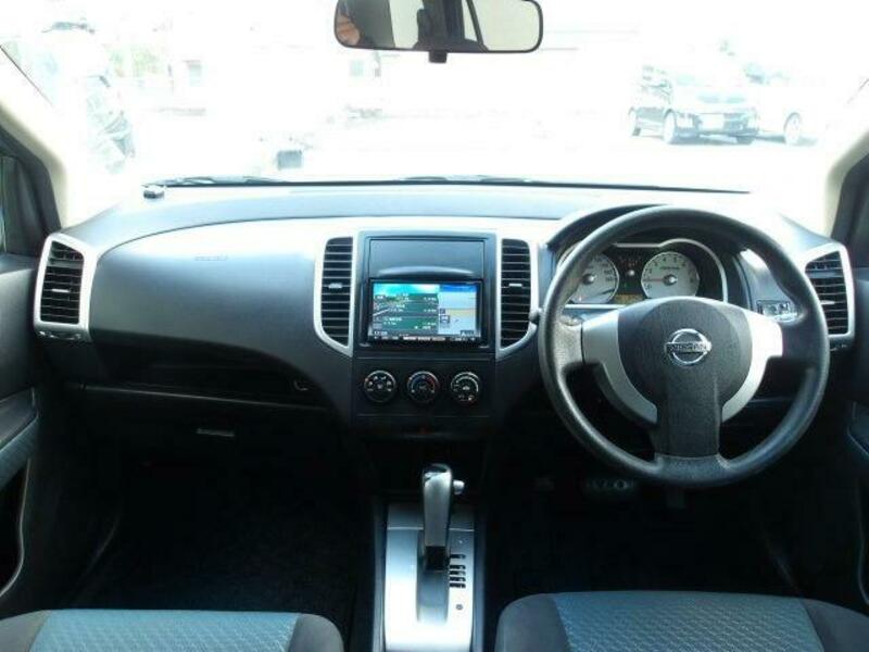 WINGROAD