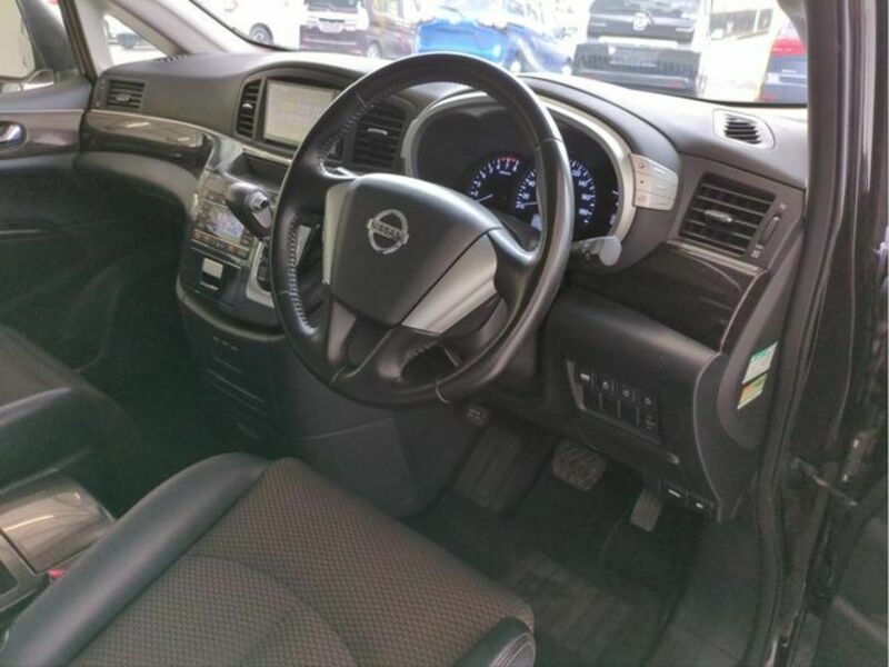 ELGRAND