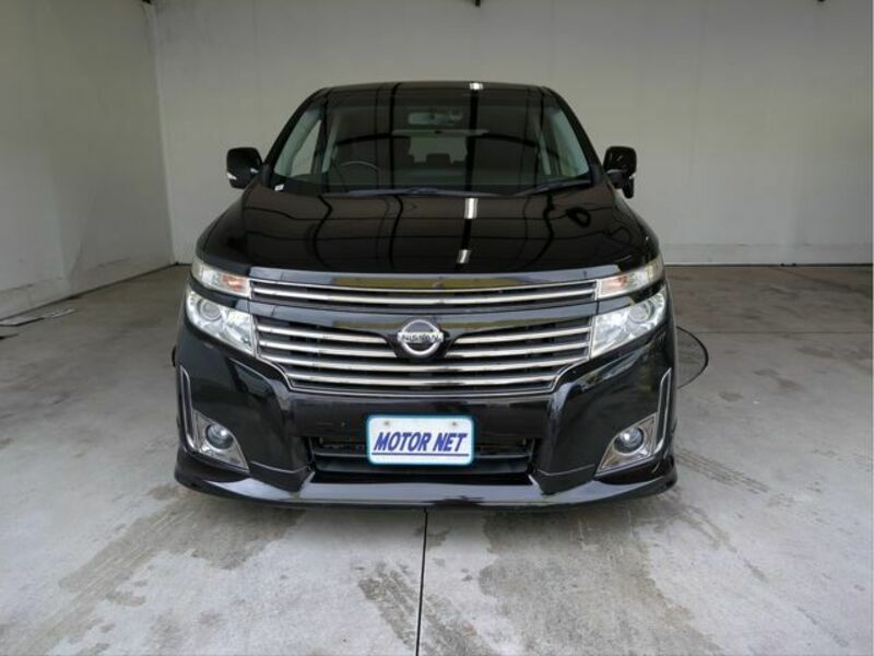 ELGRAND