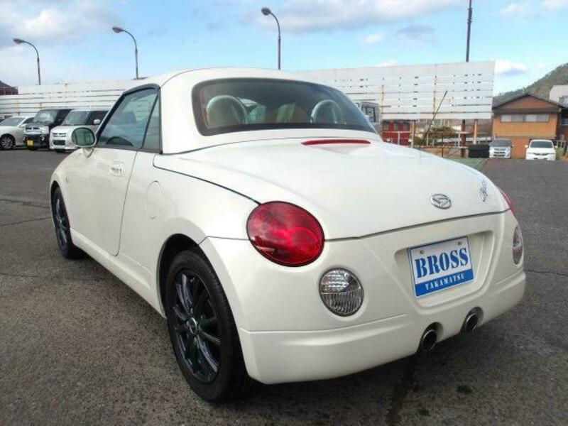 COPEN