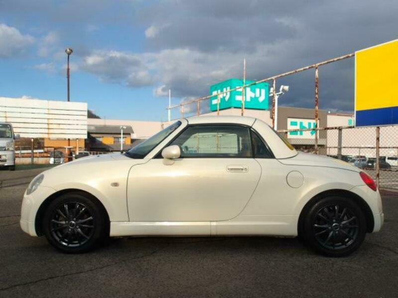COPEN
