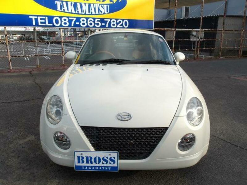 COPEN