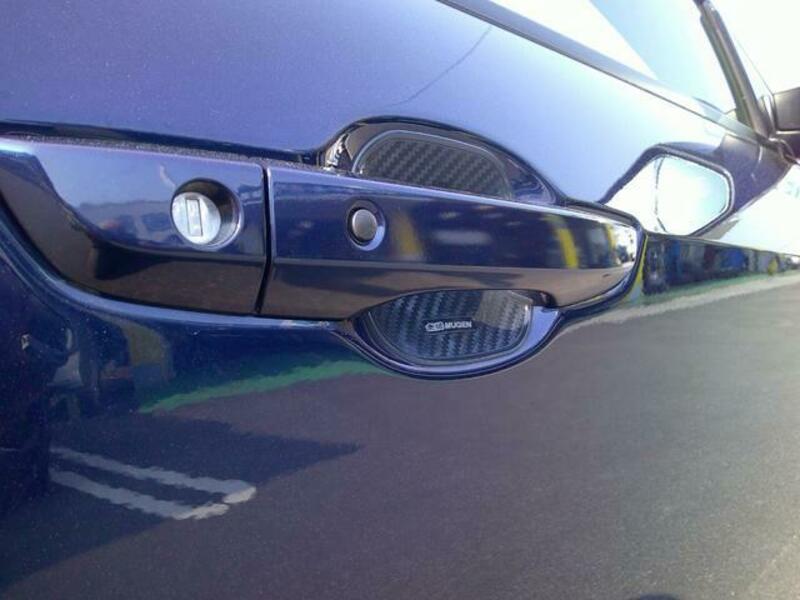 CIVIC