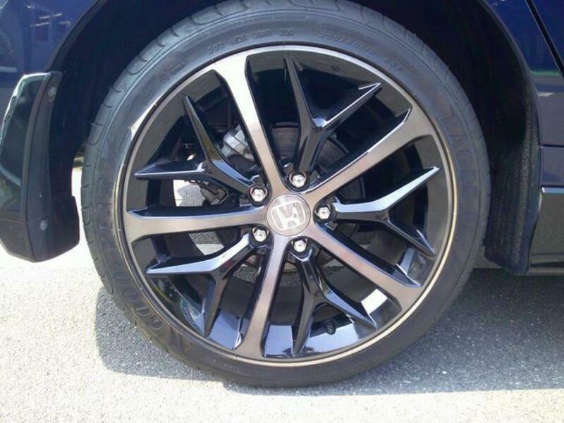 CIVIC