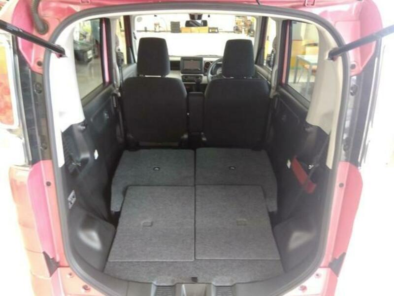FLAIR WAGON