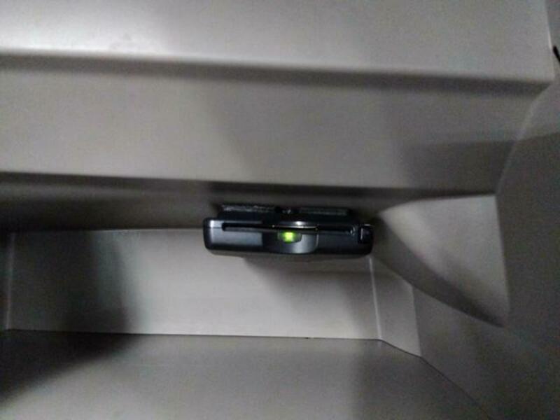 N BOX PLUS