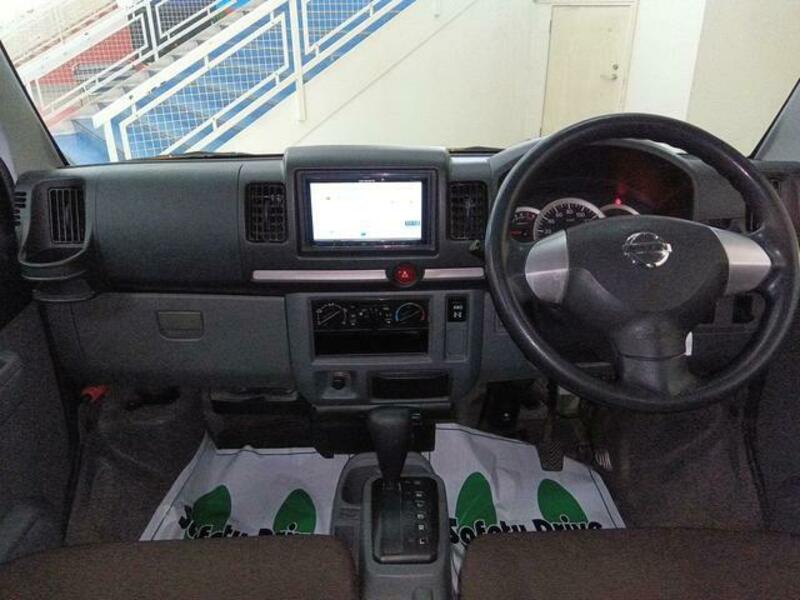 CLIPPER RIO