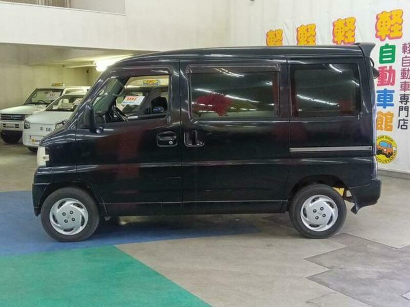 CLIPPER RIO