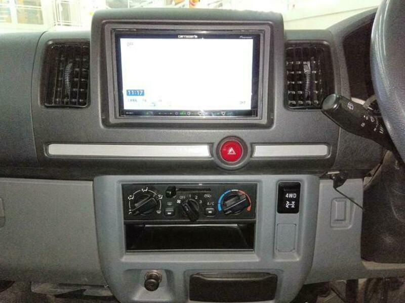 CLIPPER RIO