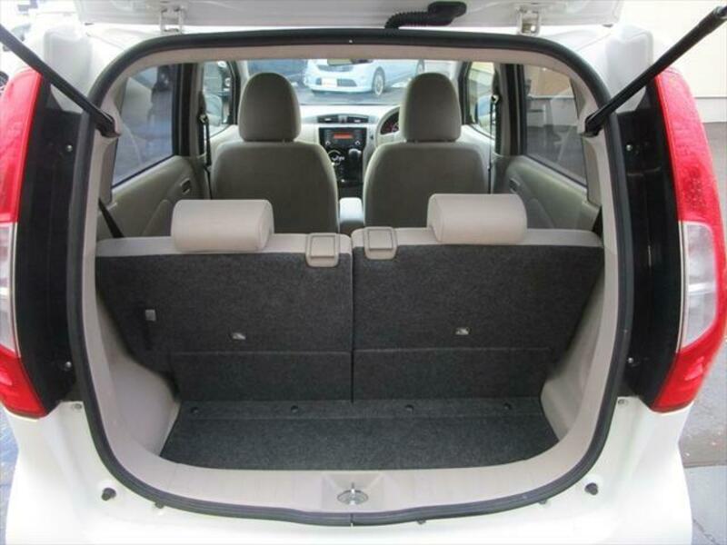 EK WAGON