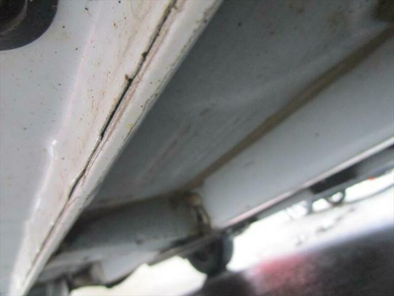 EK WAGON