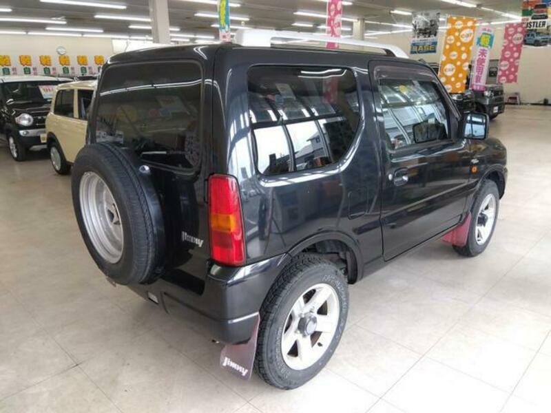 JIMNY