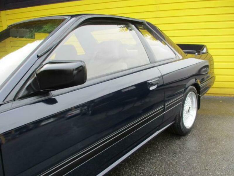 SKYLINE