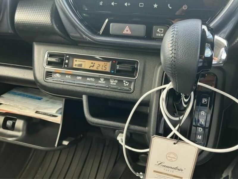 HUSTLER