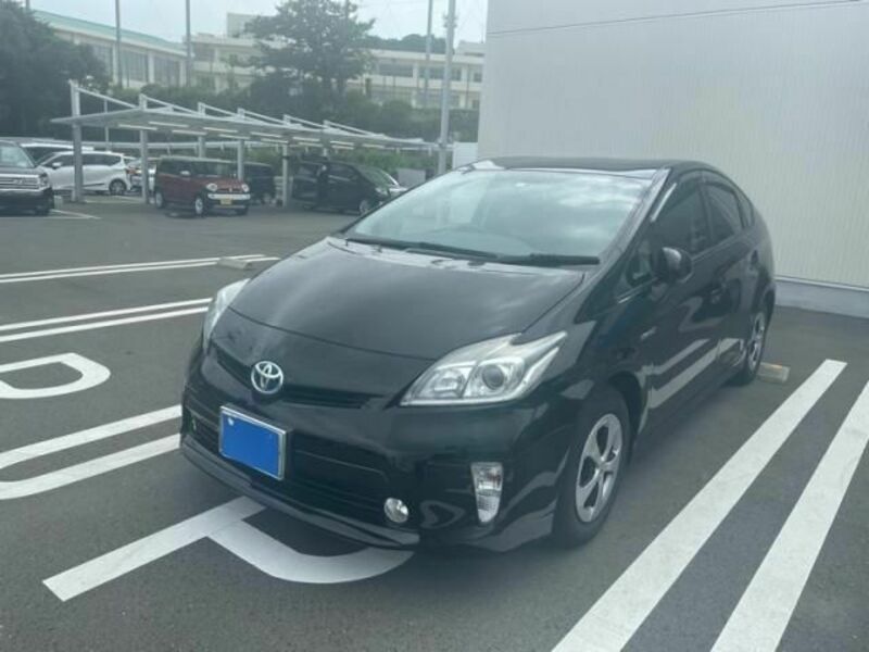 PRIUS-0