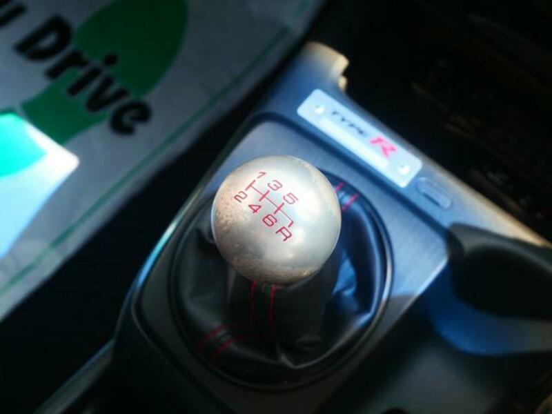 CIVIC