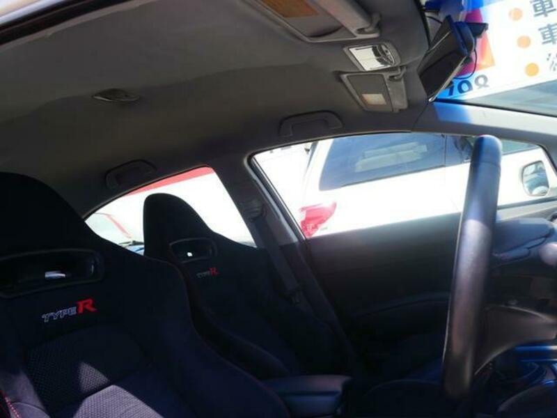 CIVIC