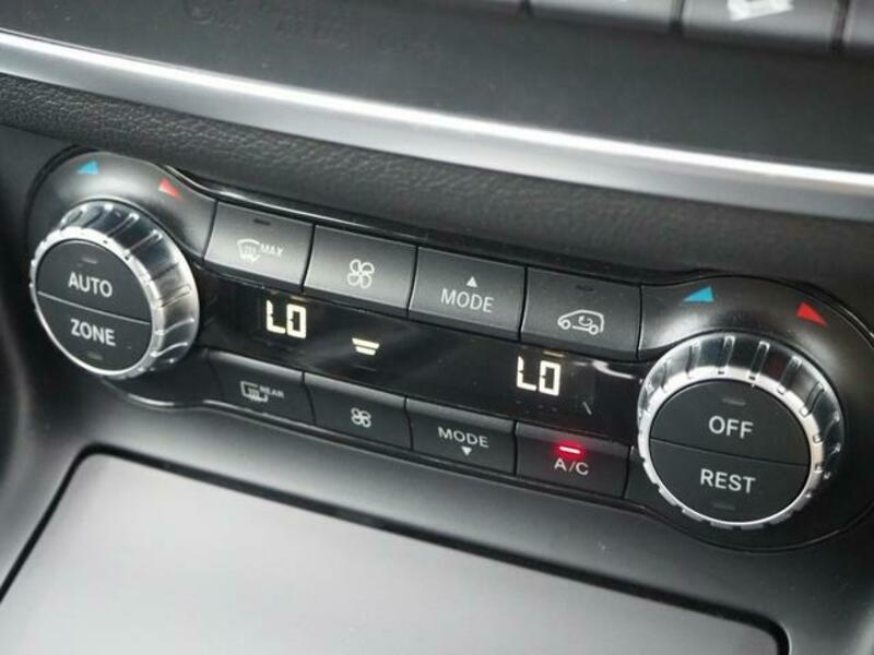 GLA CLASS