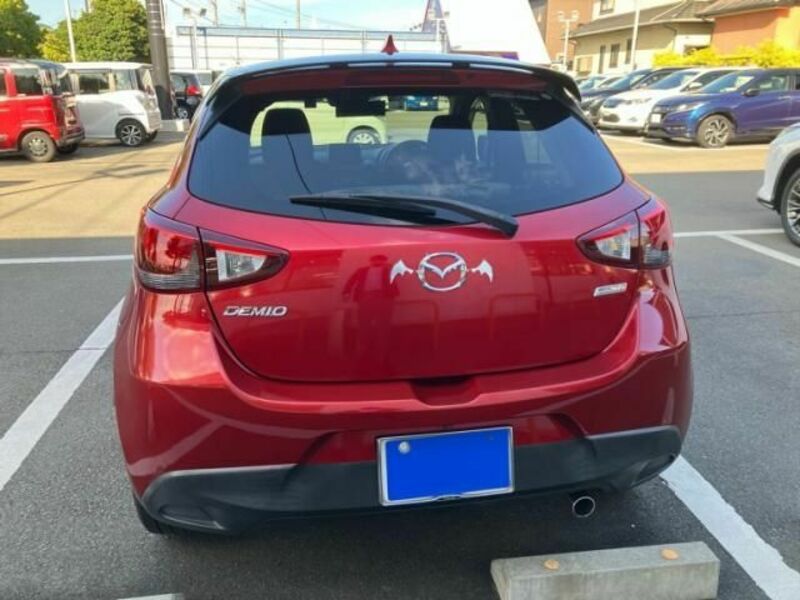 DEMIO