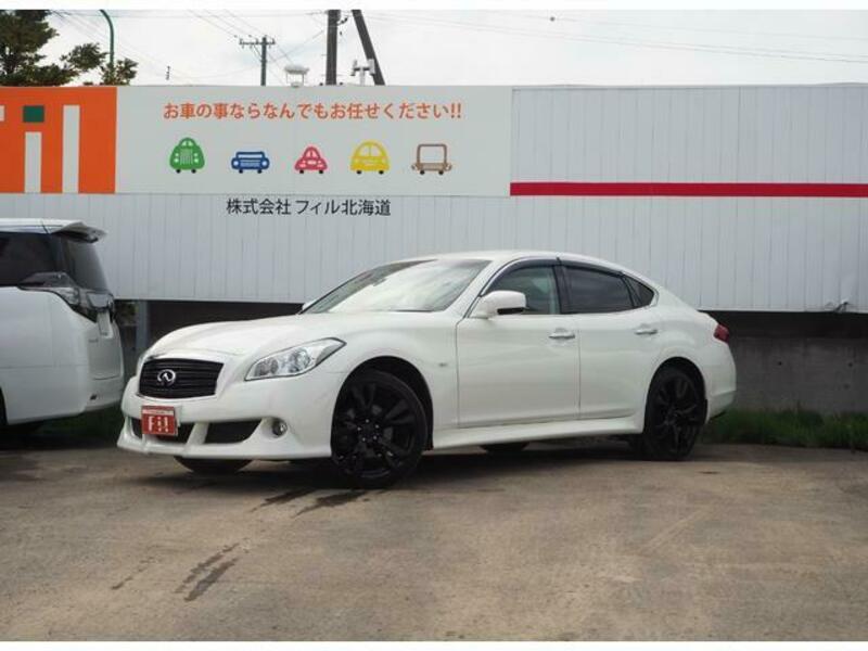 FUGA