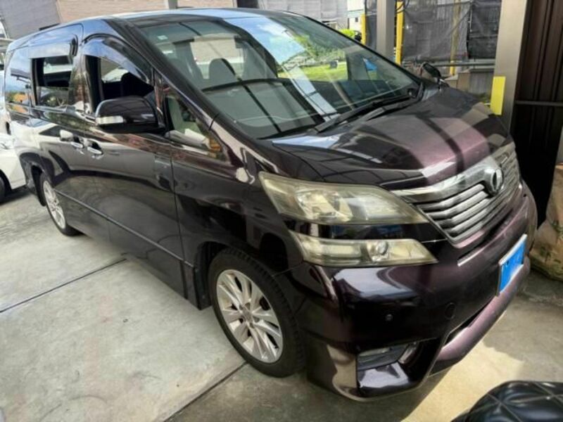 VELLFIRE-0