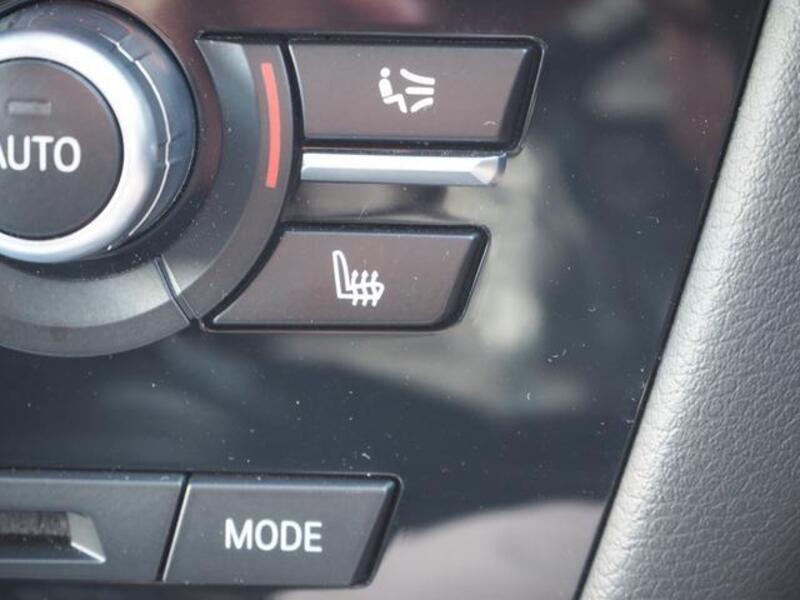 X5
