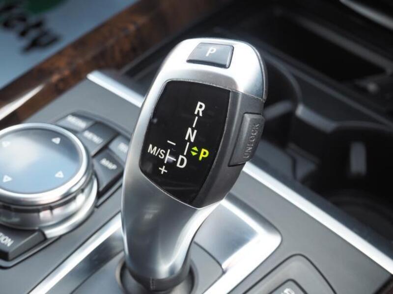X5