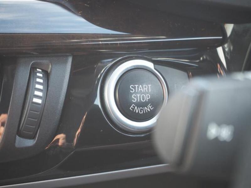 X5