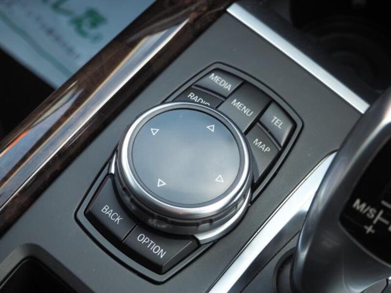X5