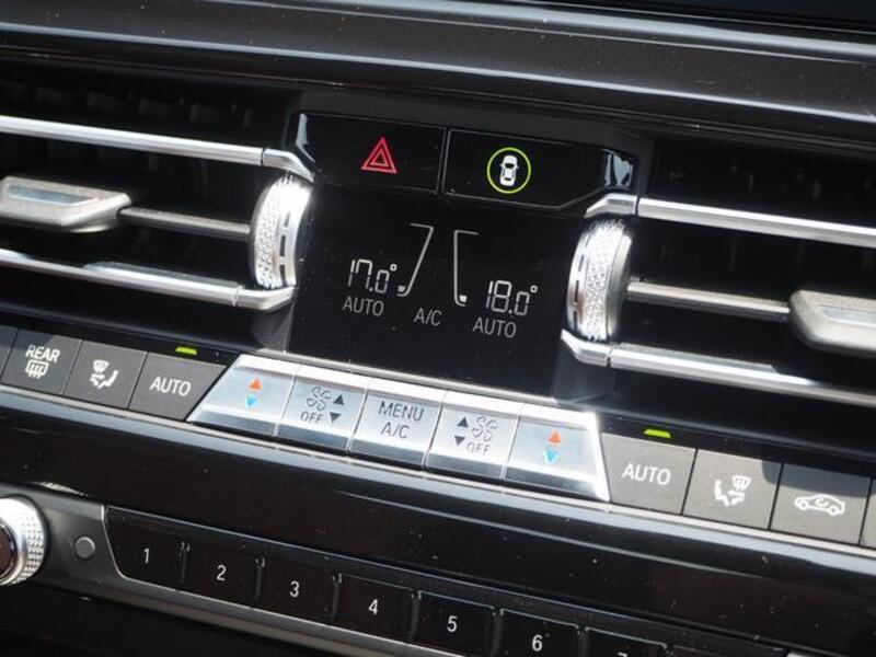 8 SERIES
