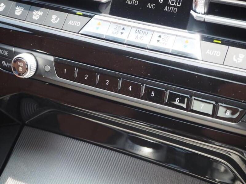 8 SERIES