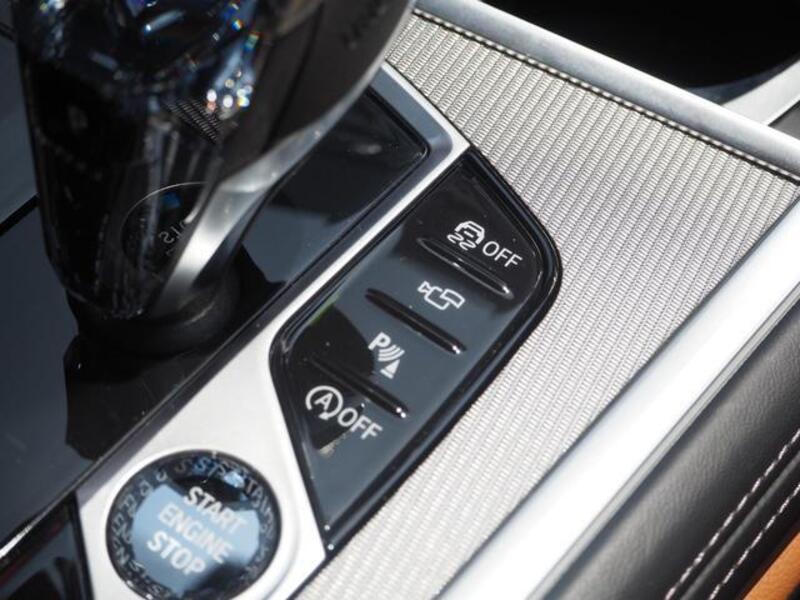 8 SERIES