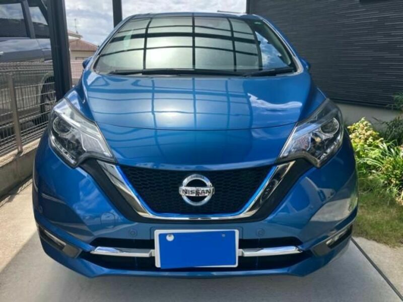 NOTE-0