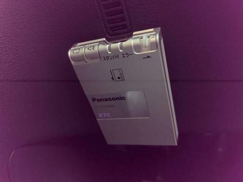 ELGRAND