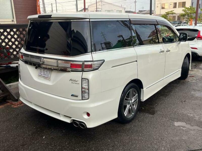 ELGRAND