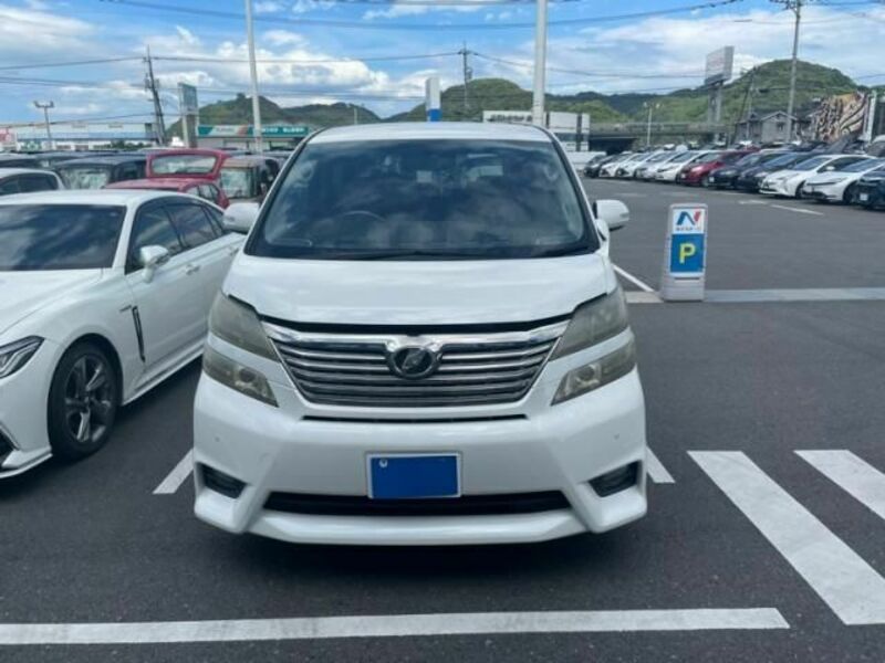 VELLFIRE-0