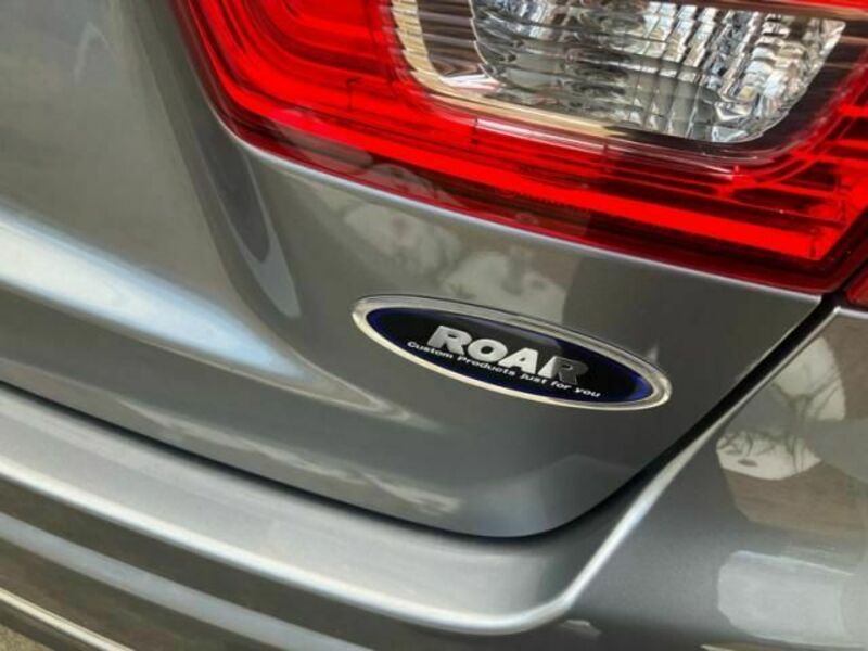RVR