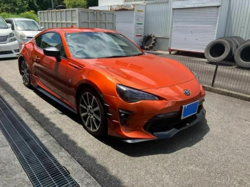 86