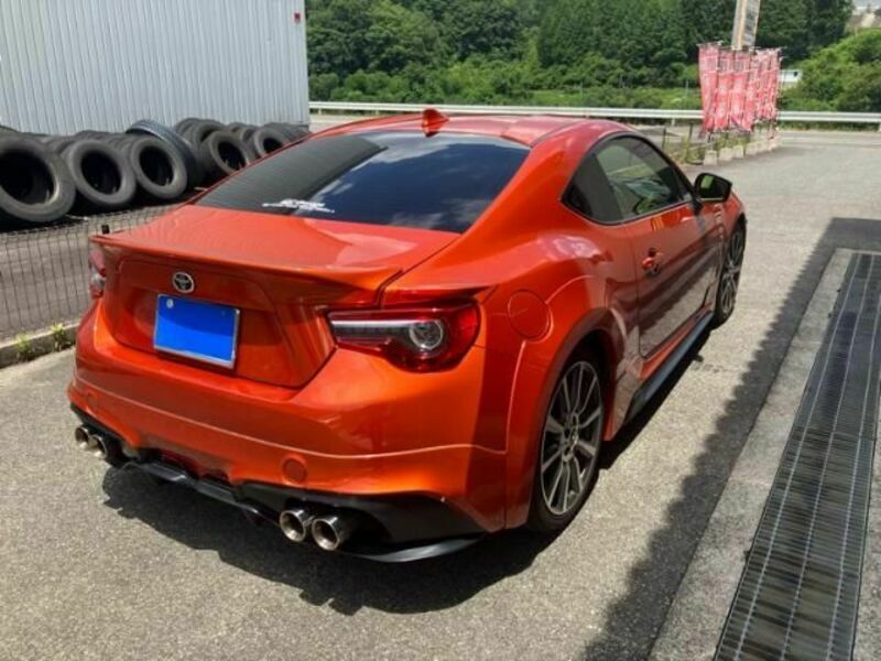 86