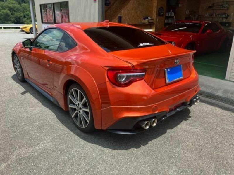 86