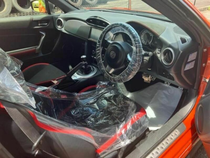 86