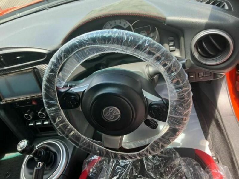 86