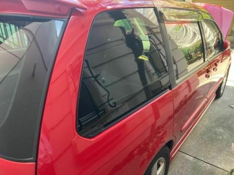 MPV