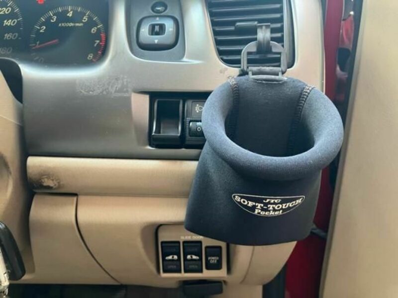 MPV