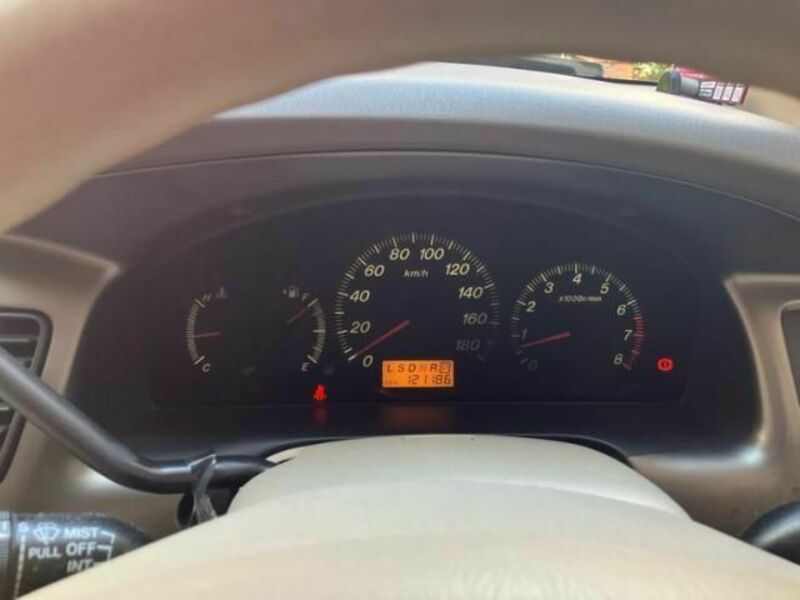 MPV