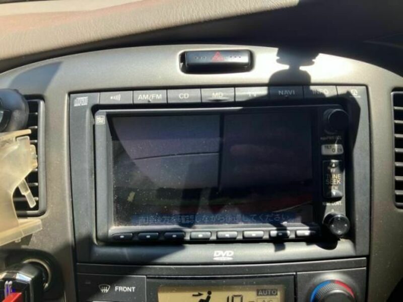 MPV