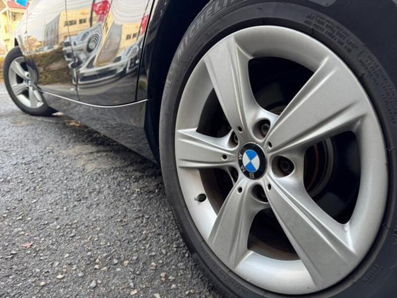 1 SERIES