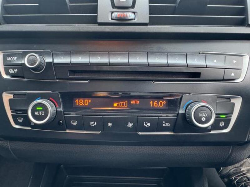 1 SERIES